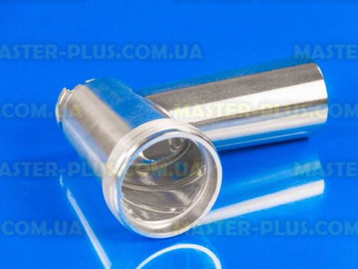 Тубус для мясорубки Kenwood KW715553 для мясорубки
