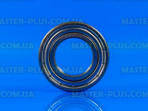 Подшипник SKF 6005 zz Explorer (повышенная надежность) для стиральной машины