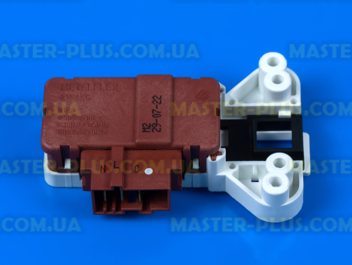 Замок (УБЛ) FAGOR 52X0984 для стиральной машины