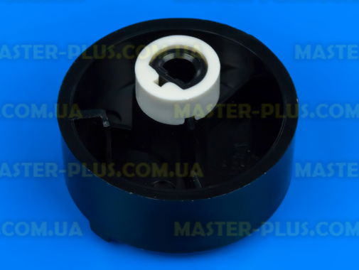 Ручка перемикання швидкості комбайна Tefal MS-652297 для кухонного комбайна