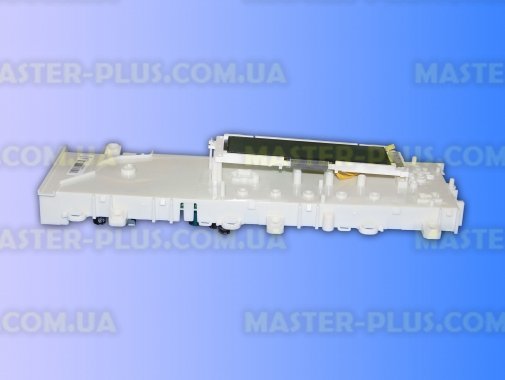 Модуль (плата) Electrolux 3792721841 для пральної машини