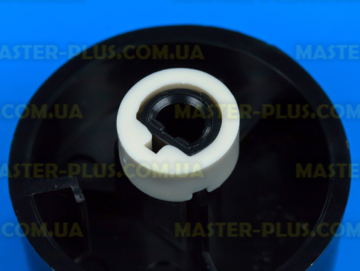 Ручка перемикання швидкості комбайна Tefal MS-652297 для кухонного комбайна