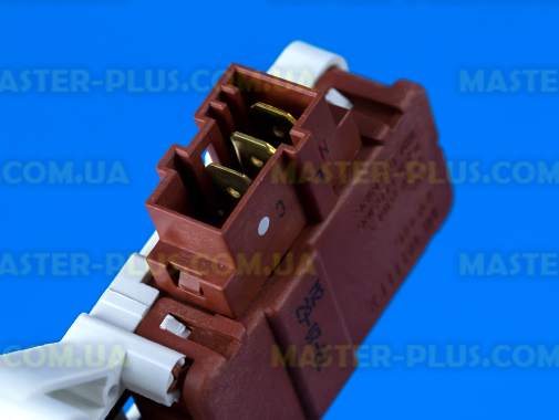 Замок (УБЛ) FAGOR 52X0984 для стиральной машины