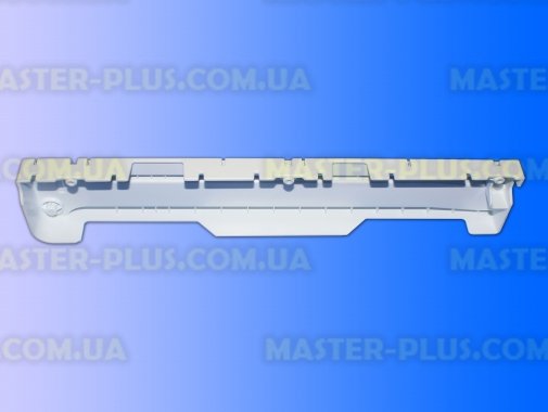 Тримач полки (правий) LG MEA61974402 для холодильника
