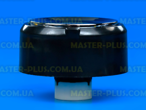 Ручка перемикання швидкості комбайна Tefal MS-652297 для кухонного комбайна