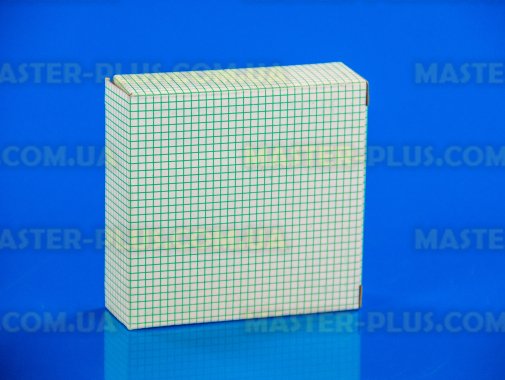 Вентилятор обдува 92х92х26mm  для холодильника