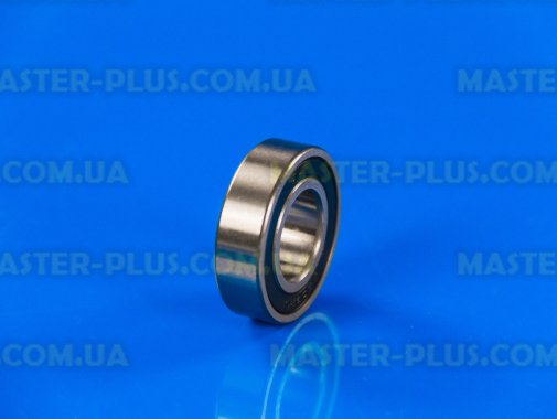 Підшипник 6003 ZZ JUF для пральної машини