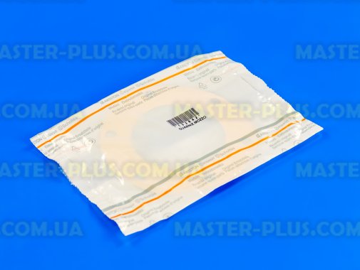 Прокладка ступиці Indesit C00103642 для пральної машини