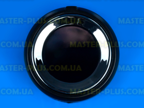 Ручка перемикання швидкості комбайна Tefal MS-652297 для кухонного комбайна