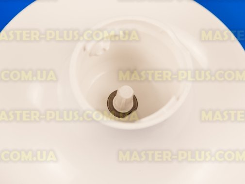 Редуктор-крышка для чаши блендера Kenwood KW652968 для кухонного комбайна