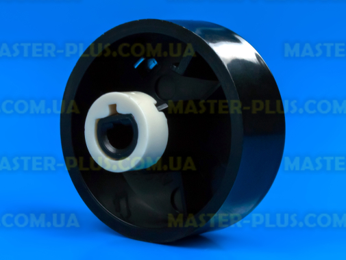 Ручка перемикання швидкості комбайна Tefal MS-652297 для кухонного комбайна