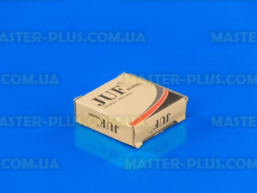 Підшипник 6003 ZZ JUF для пральної машини