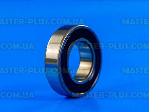 Підшипник SKF 6005 2RS Explorer (підвищена надійність) для пральної машини