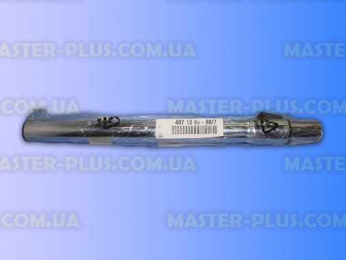 Телескопическая труба Electrolux 4071380887 для пылесоса