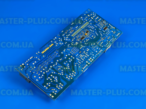Модуль управления Indesit C00276486 для плиты и духовки