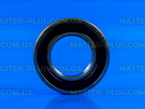 Підшипник SKF 6005 2RS Explorer (підвищена надійність) для пральної машини