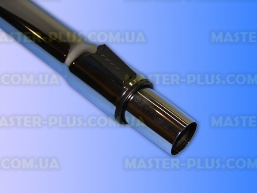 Телескопическая труба Electrolux 4071380887 для пылесоса