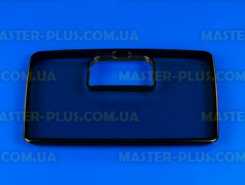 Крышка резервуара для зерен Delonghi 5513214851 для кофеварки