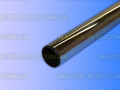 Телескопическая труба Electrolux 4071380887 для пылесоса