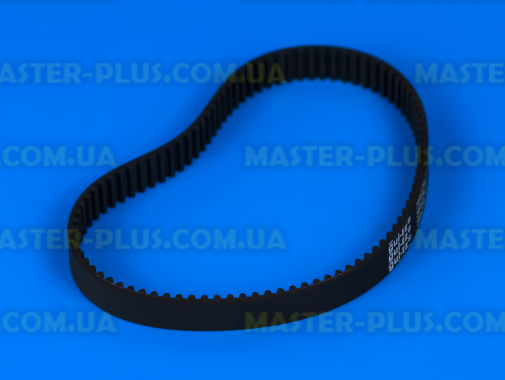 Ремень для кухонного комбайна Kenwood KW712354 для кухонного комбайна
