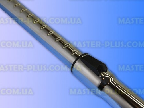 Телескопическая труба Electrolux 4071380887 для пылесоса