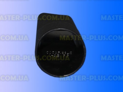 Щітка (насадка) щілинна LG 5058FI3345A для пилососа