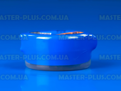 Паста паяльна MECHANIC XG-30 16г