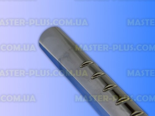Телескопическая труба Electrolux 4071380887 для пылесоса