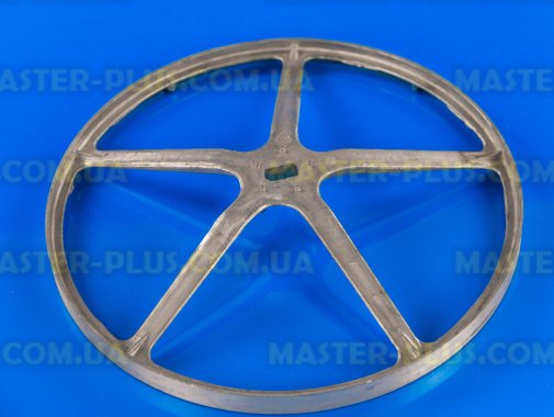 Шкив Indesit Ariston C00044768 для стиральной машины