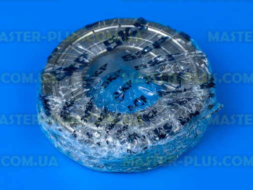 Підшипник SKF 206 zz для пральної машини