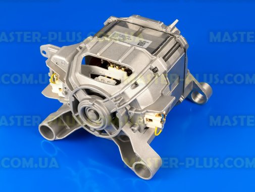 Мотор Bosch 145210 для стиральной машины