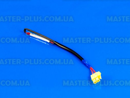 Термопредохранитель Samsung DA47-00301D для холодильника
