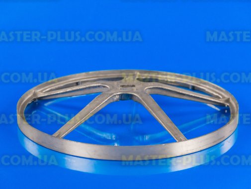 Шкив Indesit Ariston C00044768 для стиральной машины