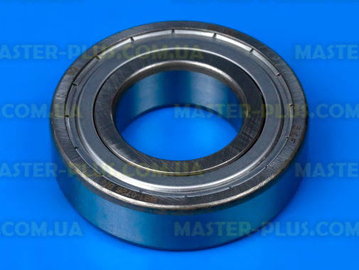 Підшипник SKF 206 zz для пральної машини