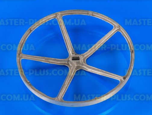 Шкив Indesit Ariston C00044768 для стиральной машины