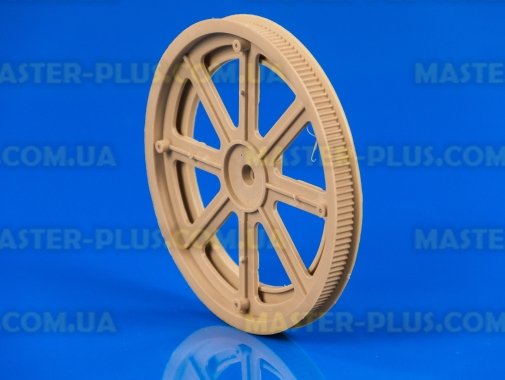 Шкив для хлебопечки Kenwood KW712864 для хлебопечки