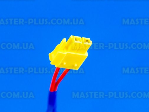 Термопредохранитель Samsung DA47-00301D для холодильника