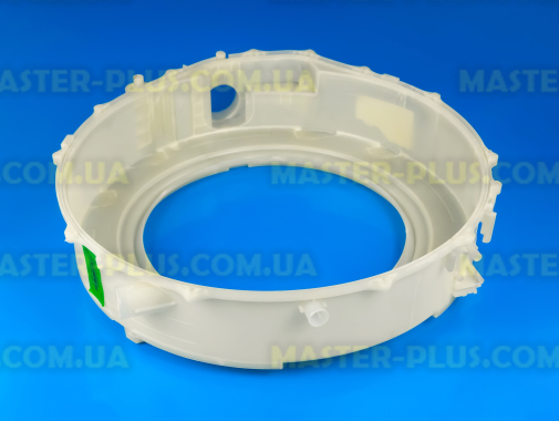 Передняя часть бака Samsung DC61-02889A для стиральной машины