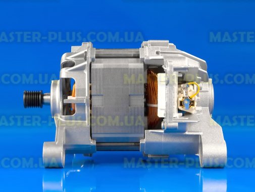 Мотор Bosch 145210 для стиральной машины