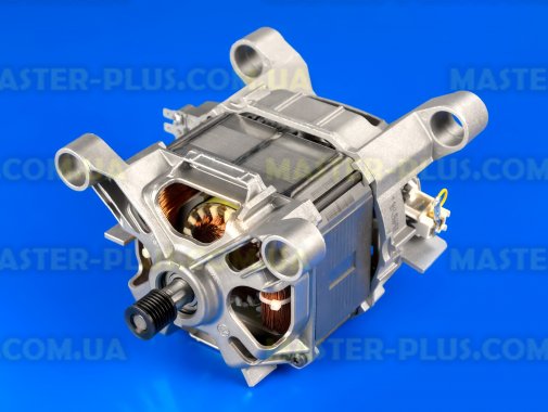 Мотор Bosch 145210 для стиральной машины