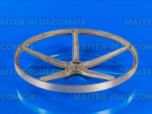 Шкив Indesit Ariston C00044768 для стиральной машины