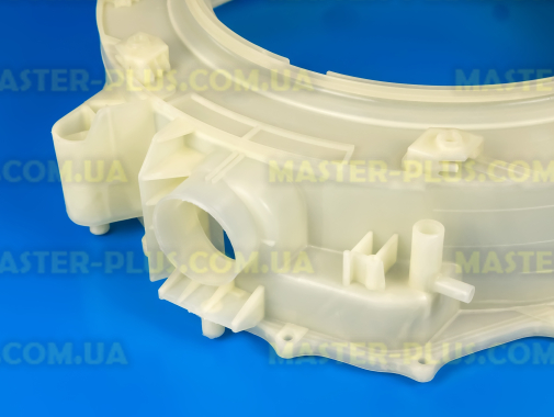 Передняя часть бака Samsung DC61-02889A для стиральной машины