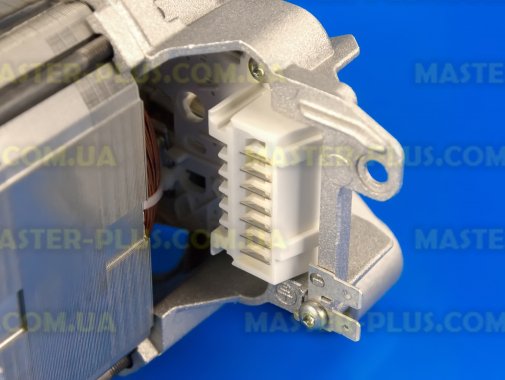 Мотор Bosch 145210 для стиральной машины
