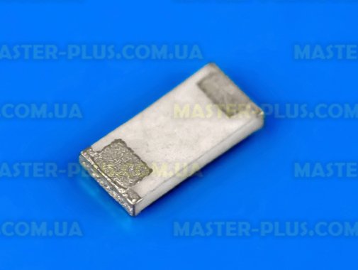 Резистор smd 1206 330 Ом (+/- 5%)