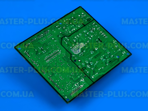 Модуль (плата) управления Samsung DB92-05043A Original для кондиционера