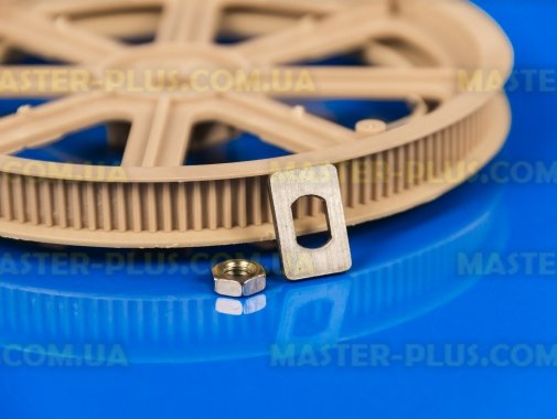 Шкив для хлебопечки Kenwood KW712864 для хлебопечки