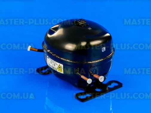 Компрессор Samsung MSV488AL1R/TT1 для холодильника