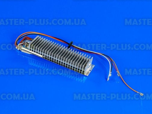 ТЕН Electrolux 1506024825 для сушильної машини