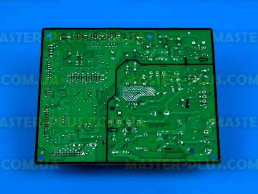 Модуль (плата) управления Samsung DB92-05043A Original для кондиционера