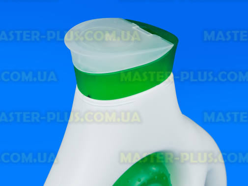 Гель для прання Ariel White+Color 6,3л